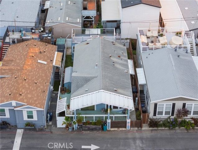 21752 Pacific Coast 15A, Huntington Beach, CA 92646