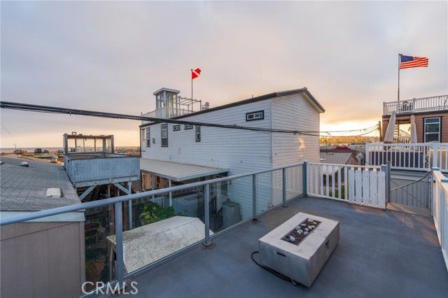 21752 Pacific Coast 15A, Huntington Beach, CA 92646