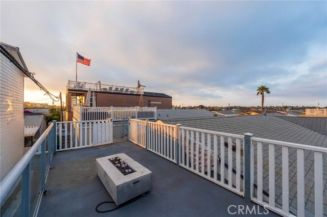 21752 Pacific Coast 15A, Huntington Beach, CA 92646