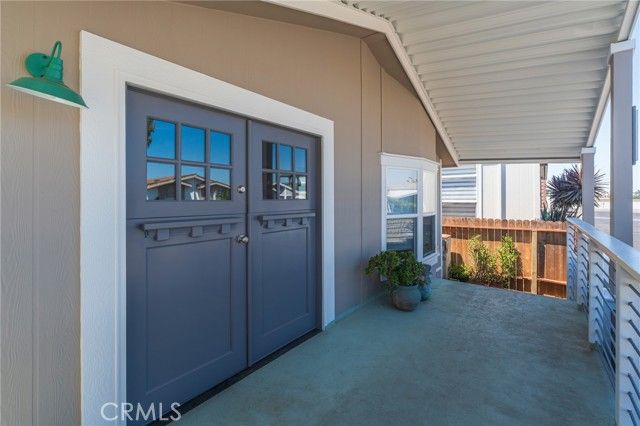 21752 Pacific Coast 15A, Huntington Beach, CA 92646