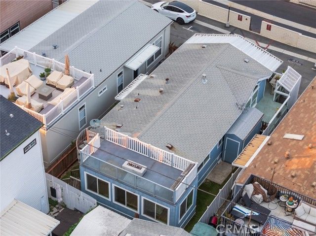 21752 Pacific Coast 15A, Huntington Beach, CA 92646