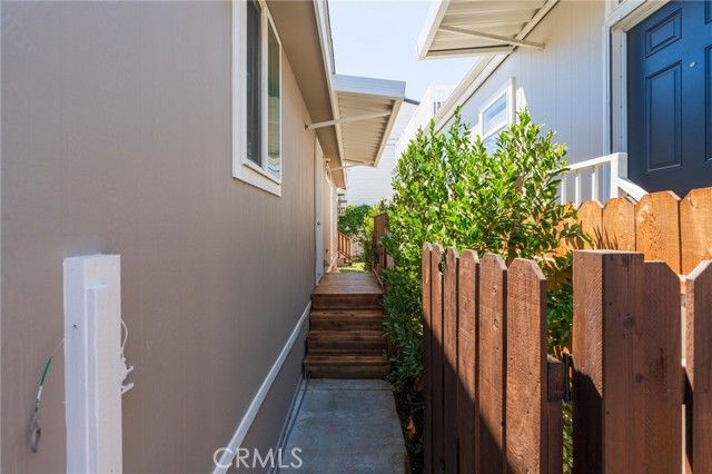 21752 Pacific Coast 15A, Huntington Beach, CA 92646