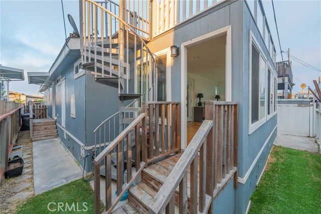 21752 Pacific Coast 15A, Huntington Beach, CA 92646