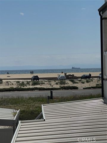 21752 Pacific Coast 15A, Huntington Beach, CA 92646