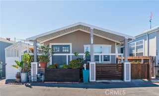21752 Pacific Coast 15A, Huntington Beach, CA 92646