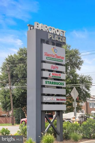 3305 POTTERTON DR, Falls Church, VA 22044