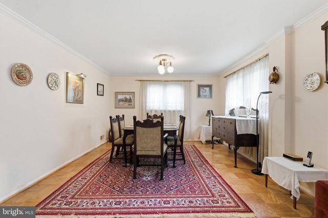 3305 POTTERTON DR, Falls Church, VA 22044