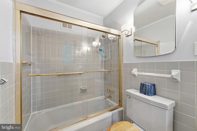 3305 POTTERTON DR, Falls Church, VA 22044