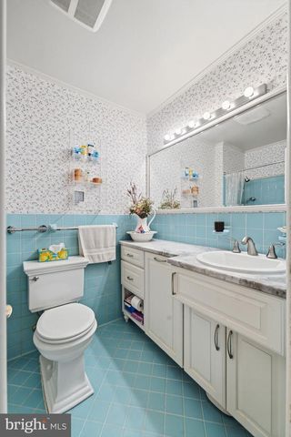 3305 POTTERTON DR, Falls Church, VA 22044