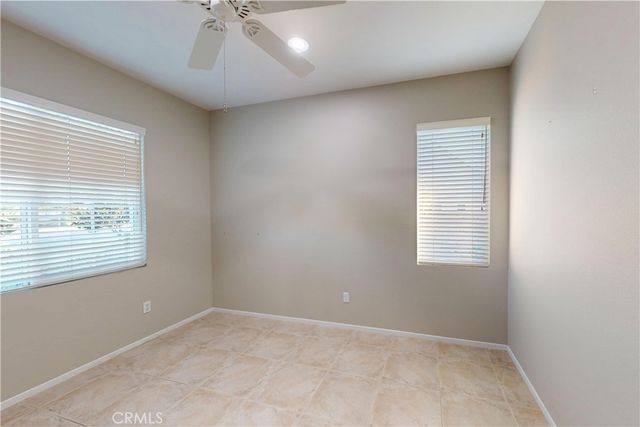 29285 Sand Creek Circle, Menifee, CA 92584