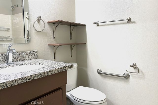 29285 Sand Creek Circle, Menifee, CA 92584