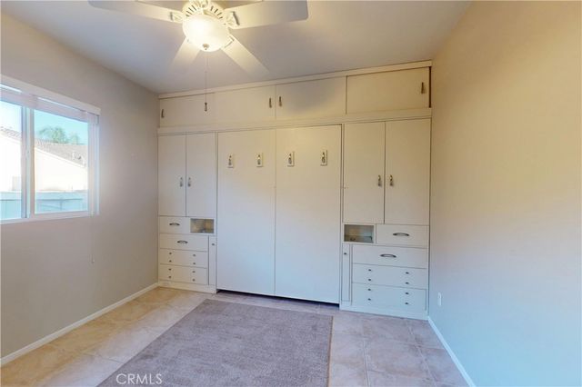 29285 Sand Creek Circle, Menifee, CA 92584