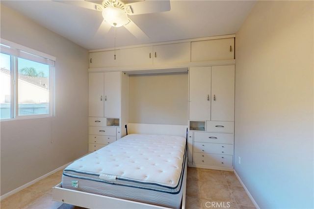 29285 Sand Creek Circle, Menifee, CA 92584