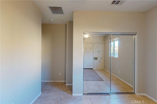 29285 Sand Creek Circle, Menifee, CA 92584