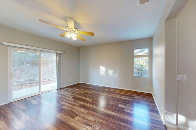 29285 Sand Creek Circle, Menifee, CA 92584
