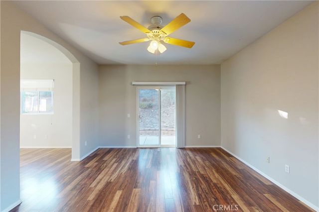 29285 Sand Creek Circle, Menifee, CA 92584
