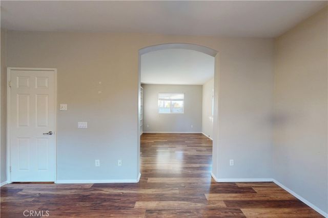 29285 Sand Creek Circle, Menifee, CA 92584
