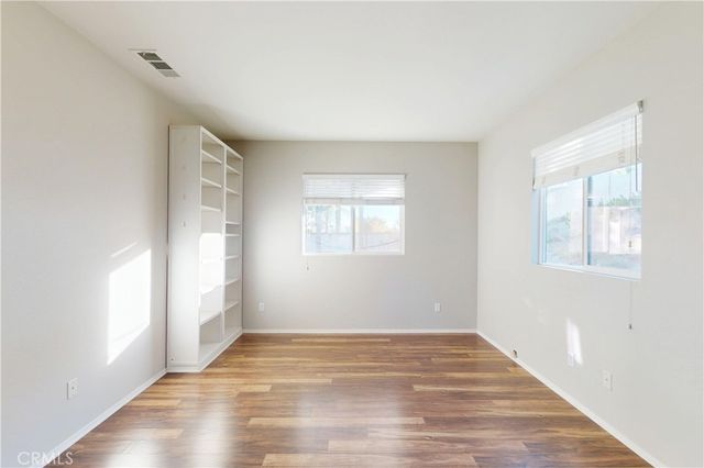 29285 Sand Creek Circle, Menifee, CA 92584