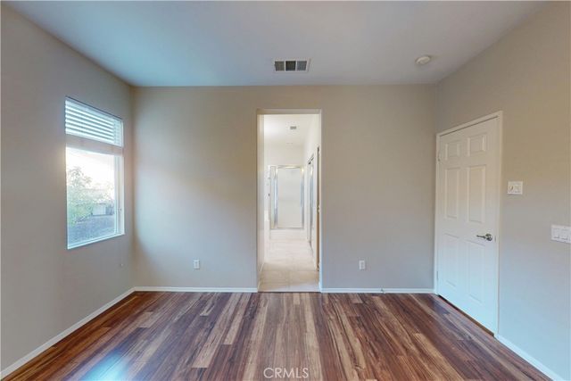29285 Sand Creek Circle, Menifee, CA 92584