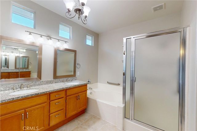 29285 Sand Creek Circle, Menifee, CA 92584