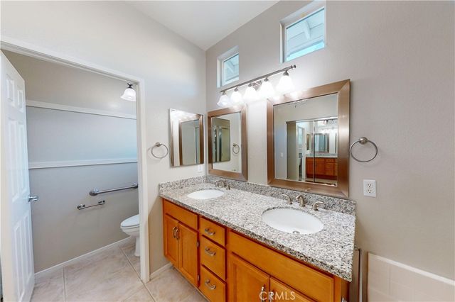 29285 Sand Creek Circle, Menifee, CA 92584