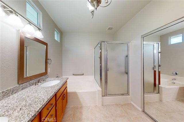 29285 Sand Creek Circle, Menifee, CA 92584