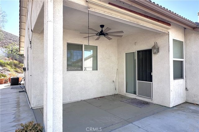 29285 Sand Creek Circle, Menifee, CA 92584