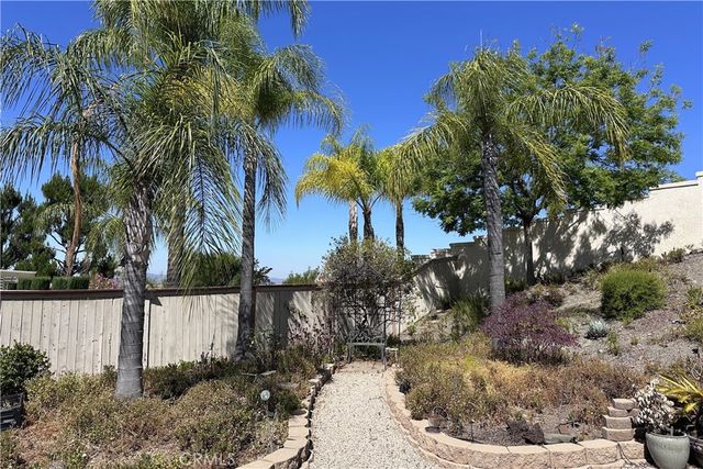 29285 Sand Creek Circle, Menifee, CA 92584