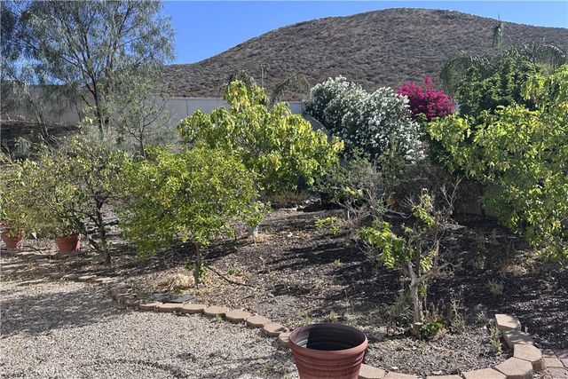 29285 Sand Creek Circle, Menifee, CA 92584