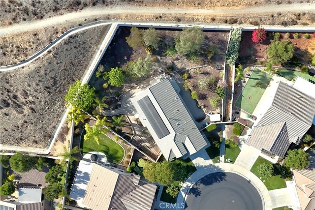 29285 Sand Creek Circle, Menifee, CA 92584