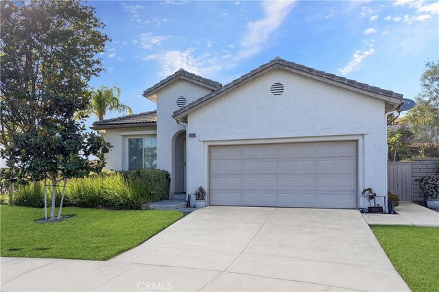 29285 Sand Creek Circle, Menifee, CA 92584