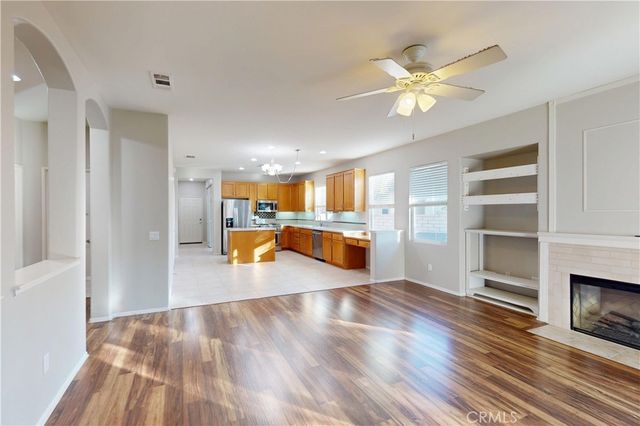 29285 Sand Creek Circle, Menifee, CA 92584