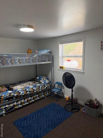 2700 Flint River Road, Lapeer, MI 48446