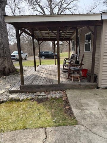 2700 Flint River Road, Lapeer, MI 48446