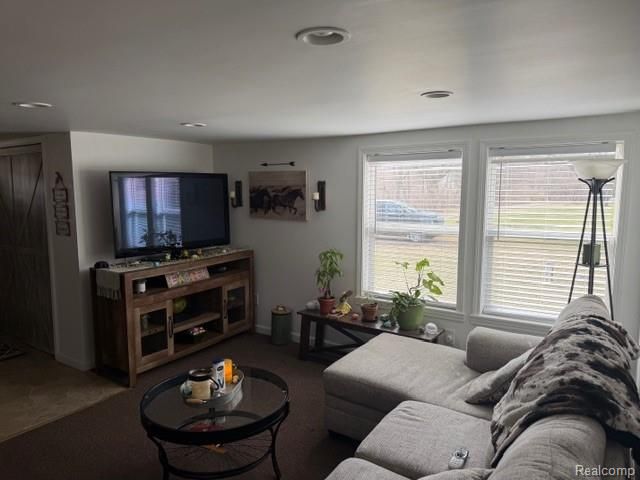 2700 Flint River Road, Lapeer, MI 48446