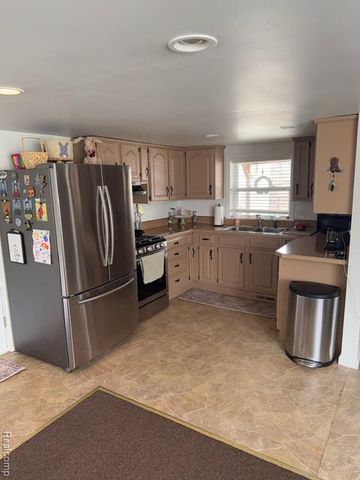 2700 Flint River Road, Lapeer, MI 48446