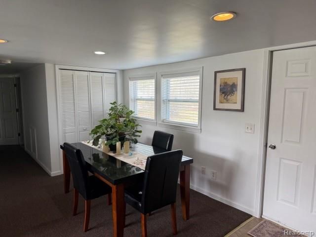 2700 Flint River Road, Lapeer, MI 48446