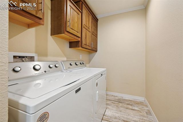 7113 Otoole Drive, Calhan, CO 80808