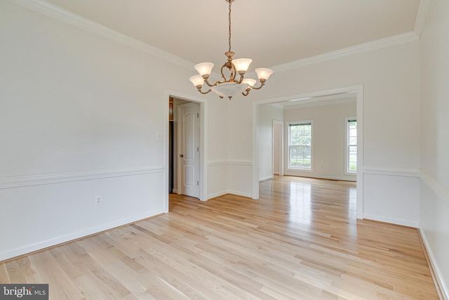 21 KIRBY LN, Stafford, VA 22554