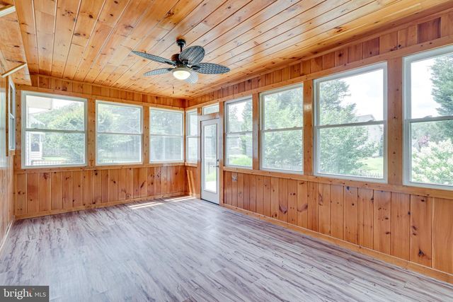 21 KIRBY LN, Stafford, VA 22554