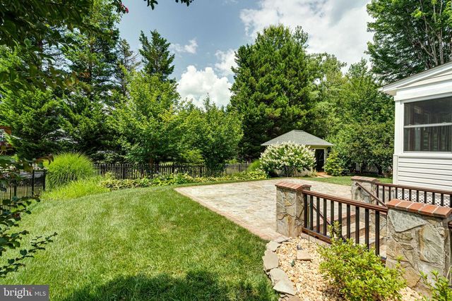 21 KIRBY LN, Stafford, VA 22554