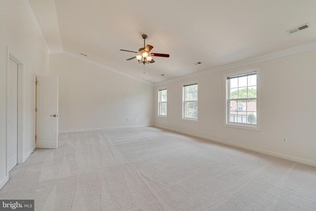 21 KIRBY LN, Stafford, VA 22554