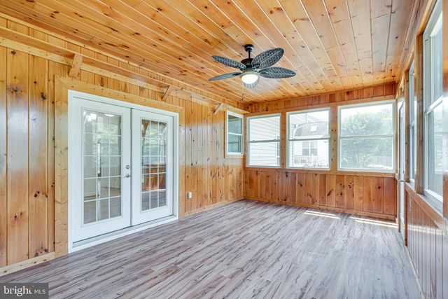 21 KIRBY LN, Stafford, VA 22554