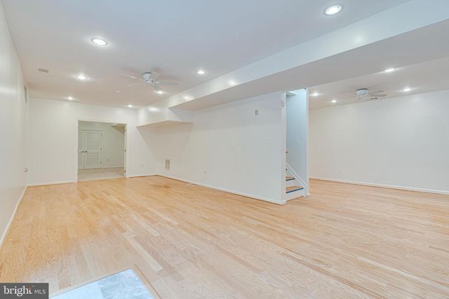 21 KIRBY LN, Stafford, VA 22554
