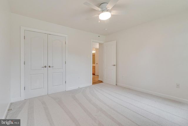 21 KIRBY LN, Stafford, VA 22554