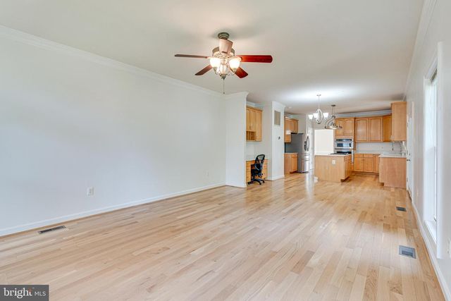 21 KIRBY LN, Stafford, VA 22554