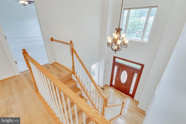 21 KIRBY LN, Stafford, VA 22554