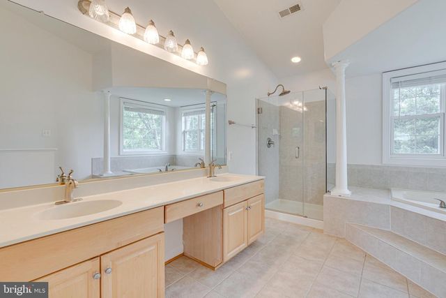 21 KIRBY LN, Stafford, VA 22554