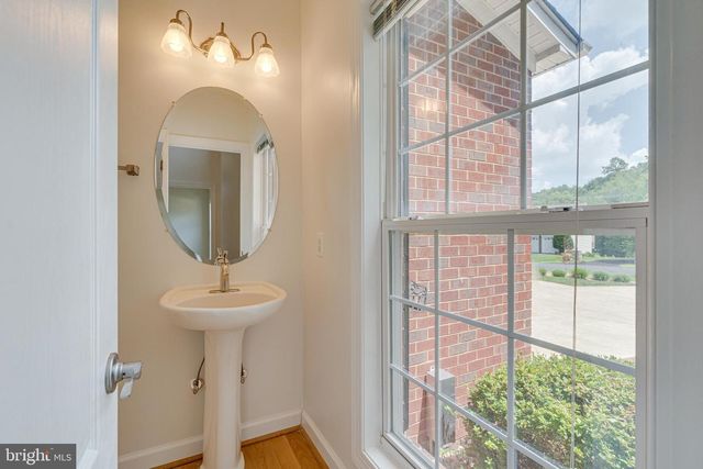 21 KIRBY LN, Stafford, VA 22554