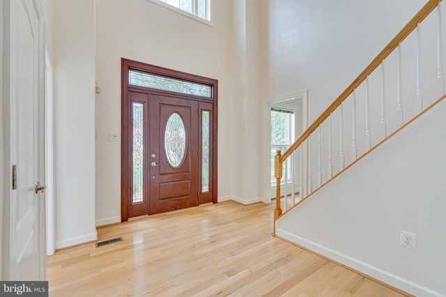 21 KIRBY LN, Stafford, VA 22554
